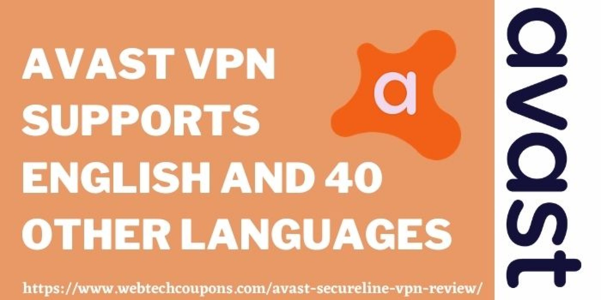 Avast SecureLine VPN Review 2024Is It Best VPN For Torrent?