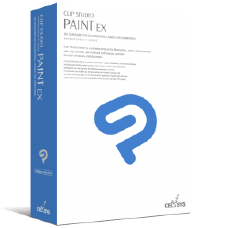 Pros And Cons Of Clip Studio Paint 2024 Fors & Against