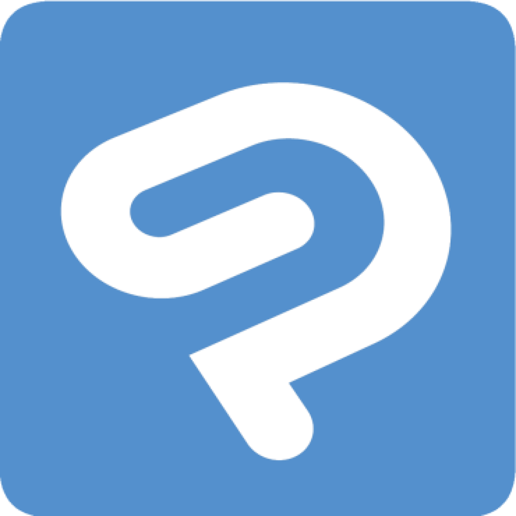 Is Clip Studio Paint Purchase? Vs Monthly