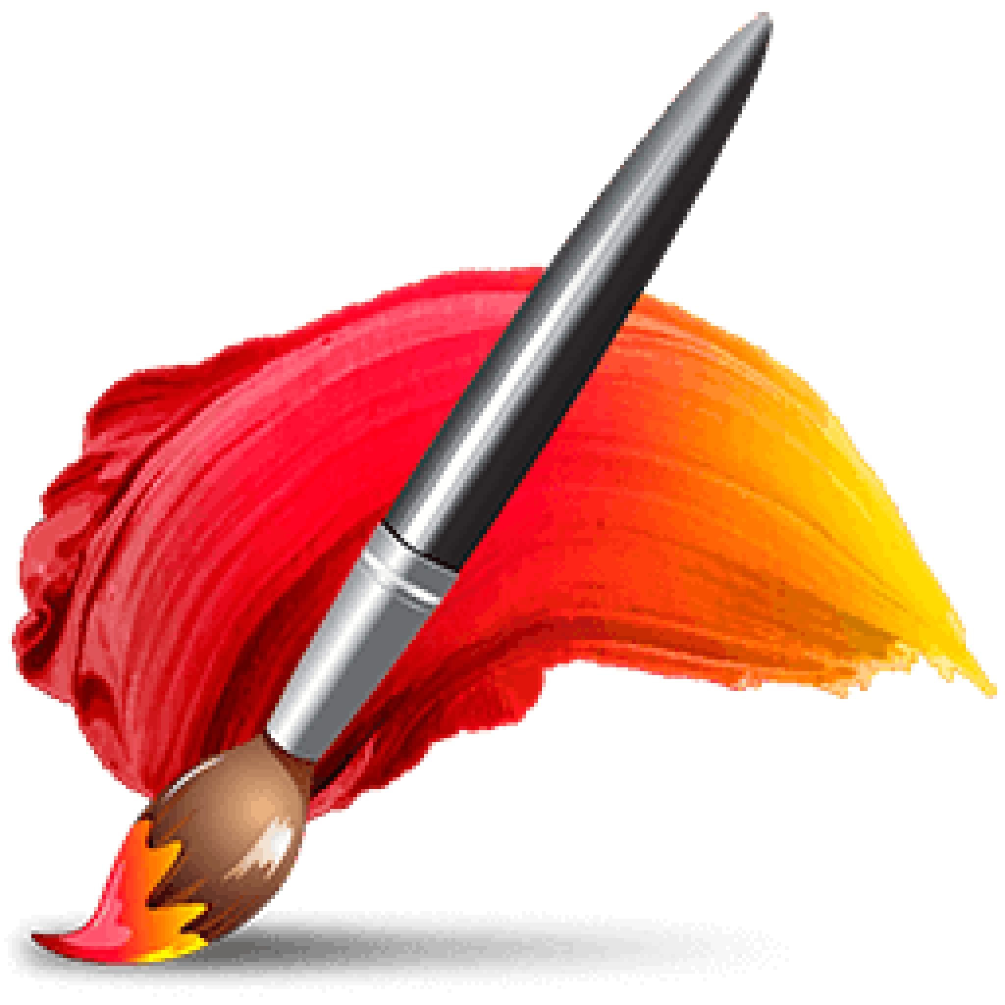 Corel Painter Vs Clip Studio Paint 2023 Is It Worth Buying?