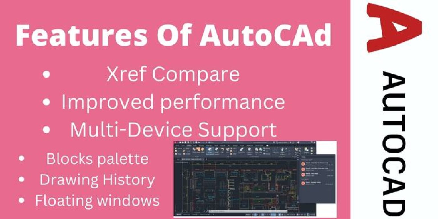 AutoCAD Promo Code & Coupons 2023 55 AutoCAD Discount