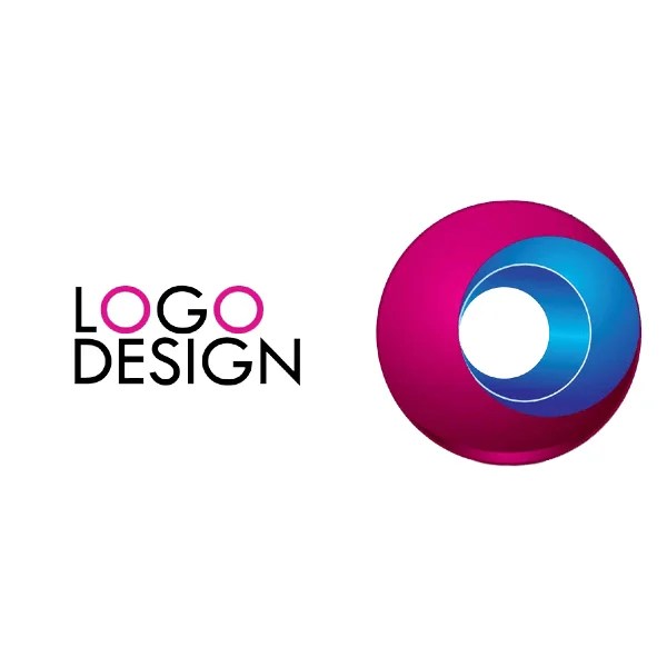 Why Does A Logo Design In Los Angeles Is Important For Your Business