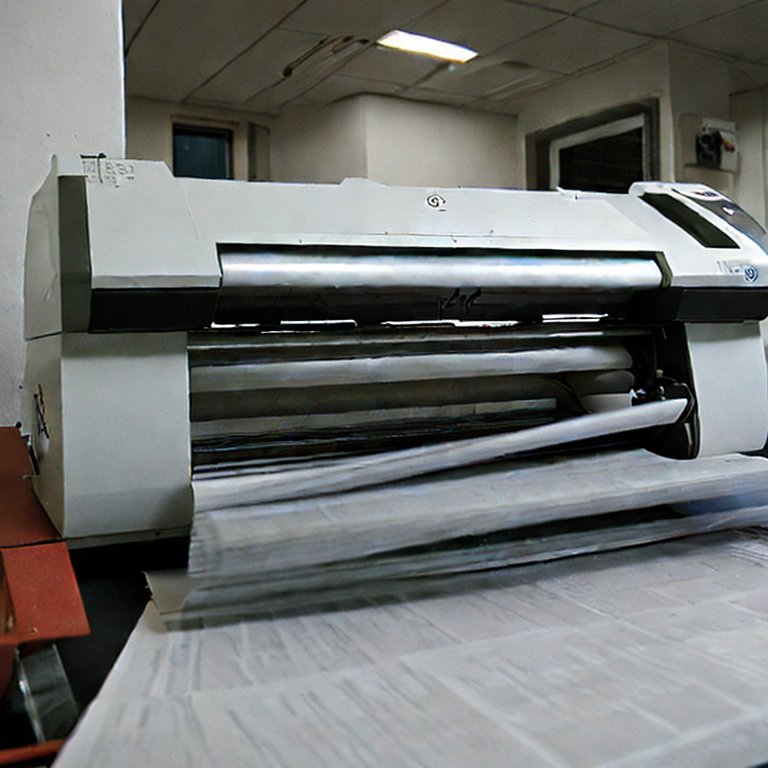 Flip on long edge vs short edge