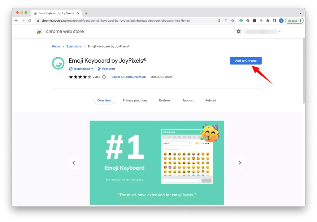7 Ways to Insert Emojis in Gmail TipsTech
