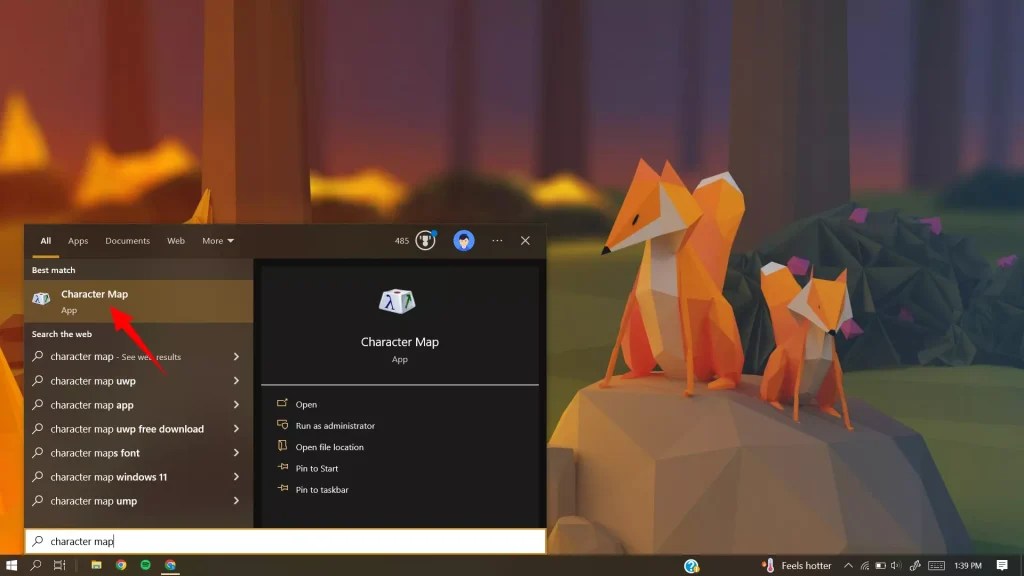 How To Type Accents In Gmail TipsTech