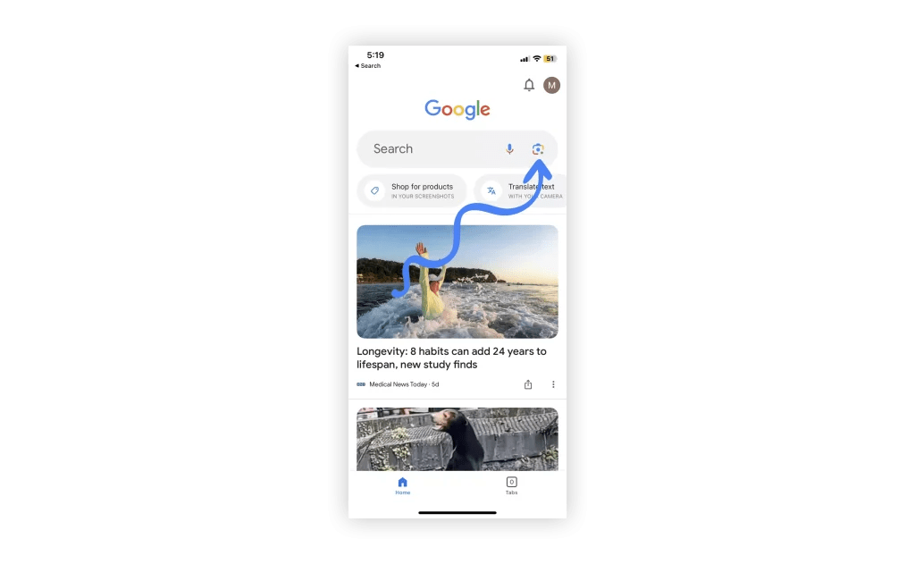 Convert Handwriting to Digital Text (Google Docs Guide) TipsTech
