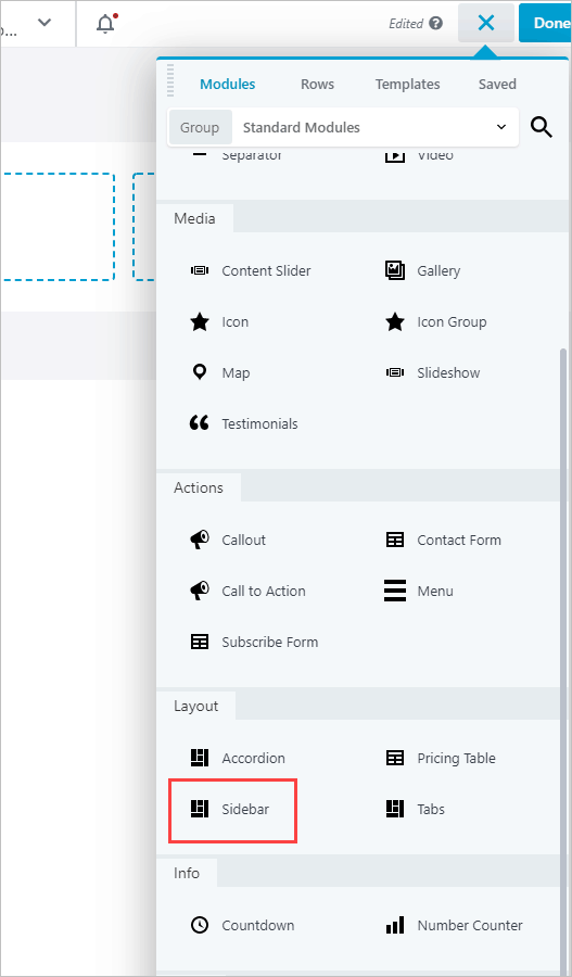 Custom Post Types and Theme Builders Part Three Beaver Builder and