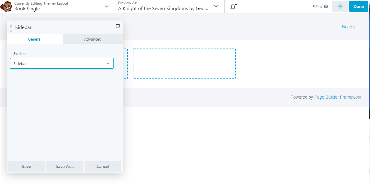 Custom Post Types and Theme Builders Part Three Beaver Builder and