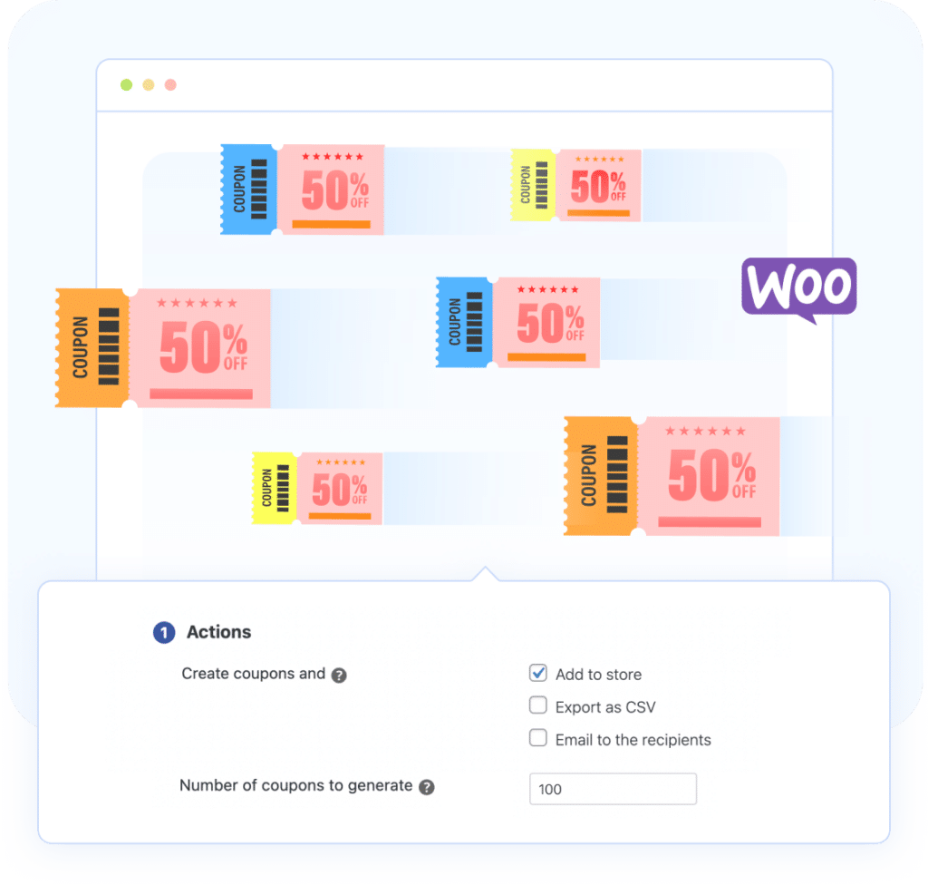10+ Best Coupon Plugins for 2024