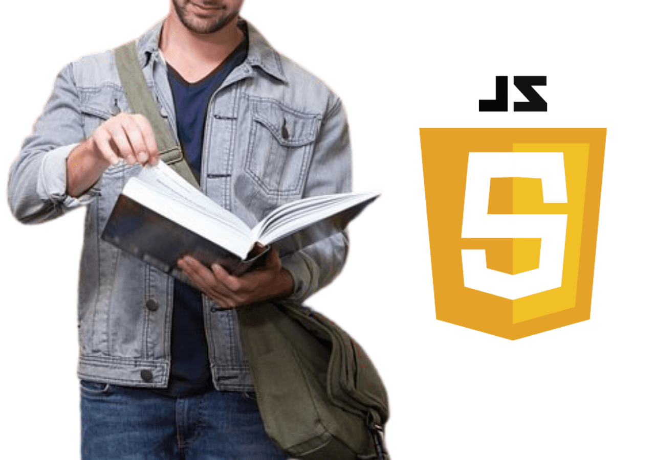 21 Best JavaScript Books To Level Up (Best Sellers) Topic