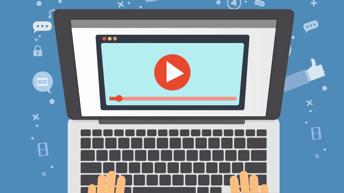 21 BEST Media Players for Windows 10 To Check Out Topic