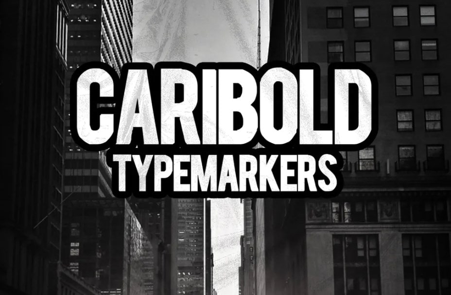 33 Best Fonts for Video Thumbnails to Make a Great First Impression