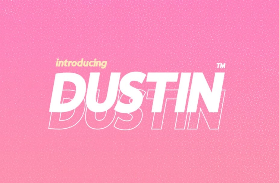 33 Best Fonts for Video Thumbnails to Make a Great First Impression