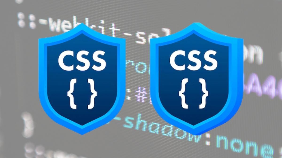 11 CSS Floating Action Buttons Topic