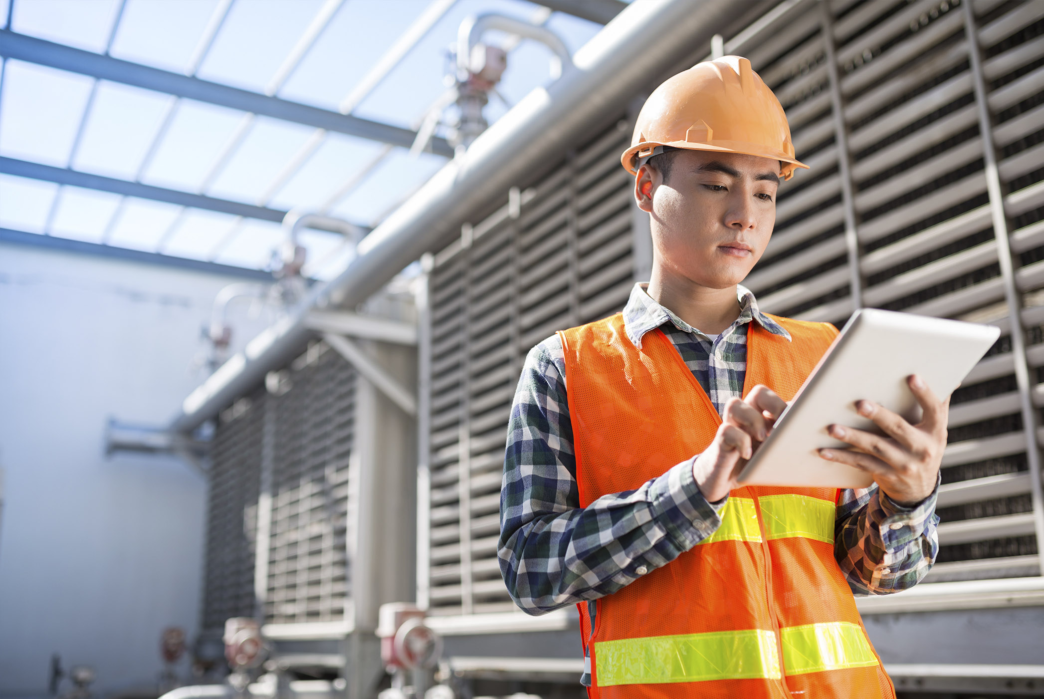 Construction Bid Management Software WeBuild