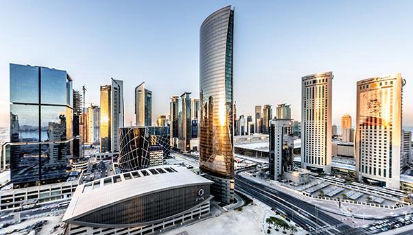 Famous Top 100 Cities In The World 2022 Economist References Famous Top 100 Cities In The World 2022 Economist References