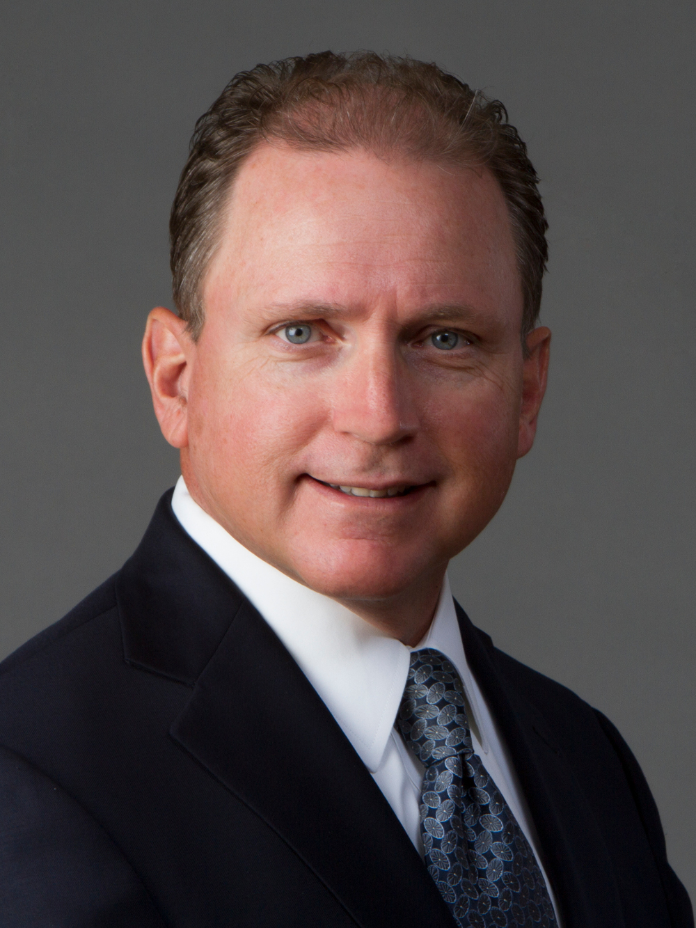 Strategic Wealth Coaches Hero's Strategies, Inc.