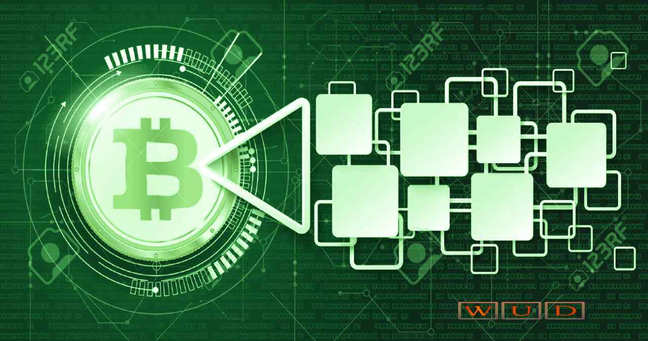 An Ultimate Guide for Beginners to Learn Everything About Bitcoin