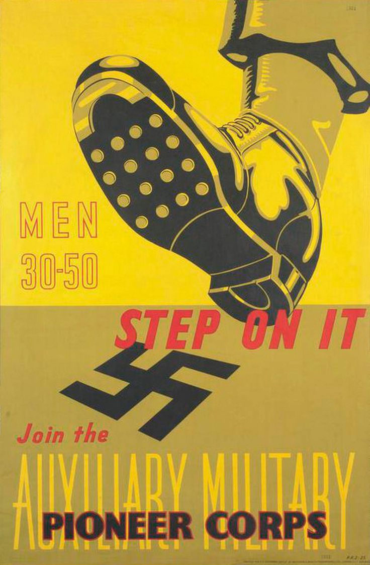 Military enrollment down Web Users Guild