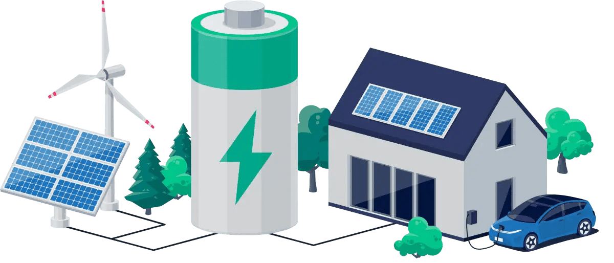 15 living off the grid in the ukin 2022 ask & tips