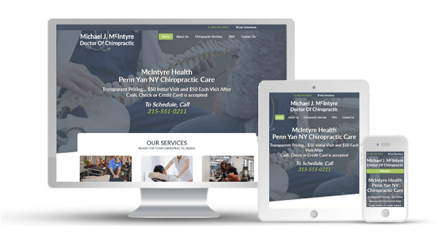 Payroll Solutions, Payroll Solutions & Services Inc place.