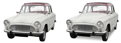 Foto Achtergrond Wit Maken (Handleiding Voor Beginners) - Webwijzer