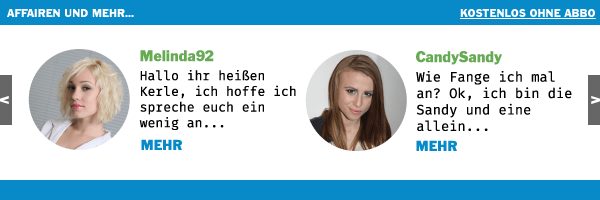 Celebritymoviearchive.com - Welcome :: Celebrity Movie Archive