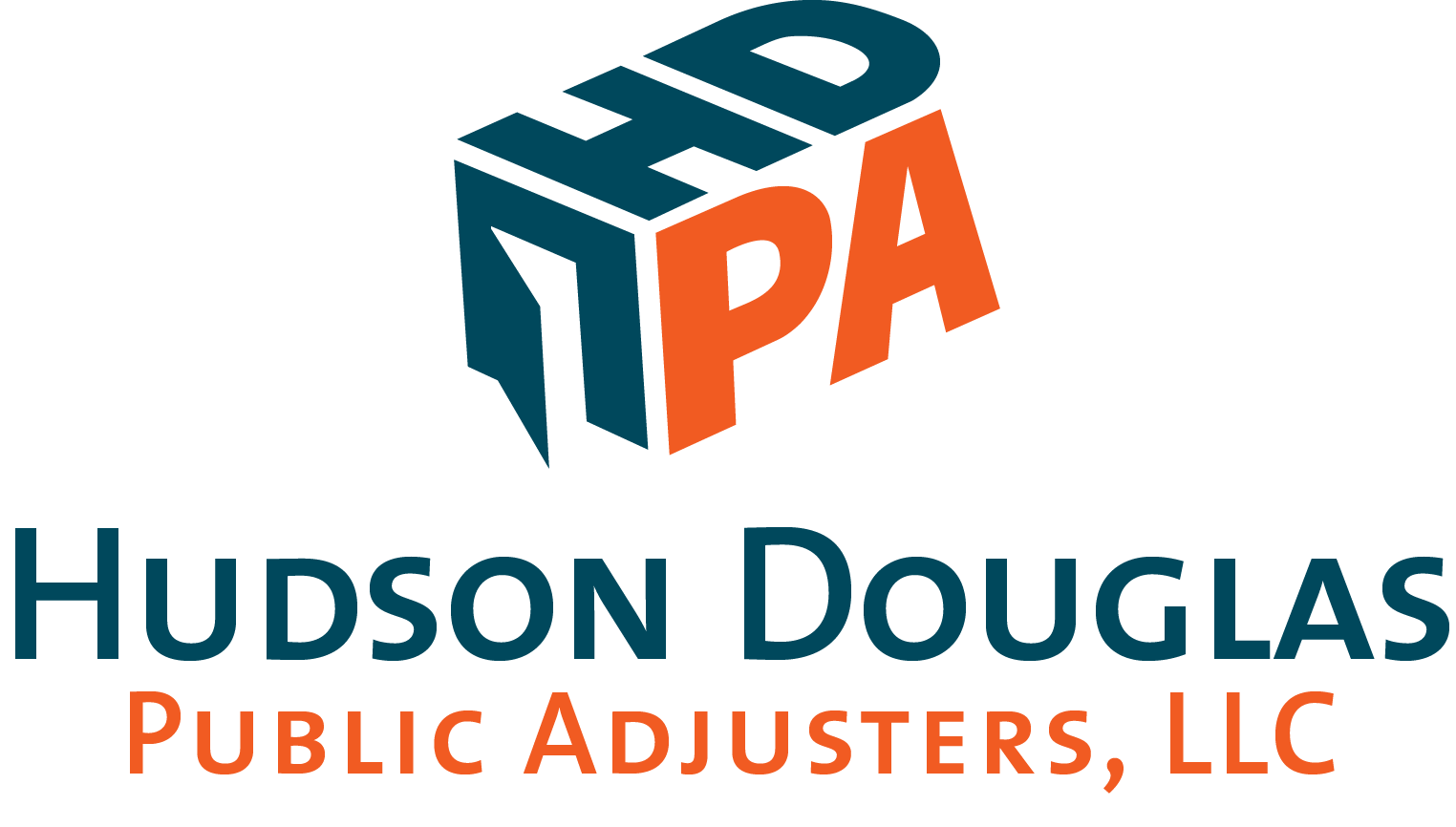 Phoenix Property Owners Learn How Public Adjusters Protect Their