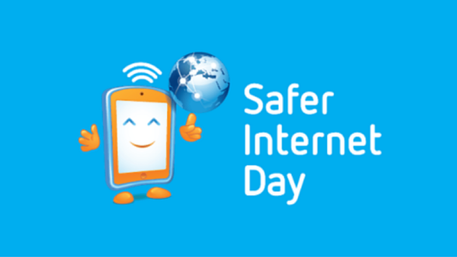 Safer Day Presentation