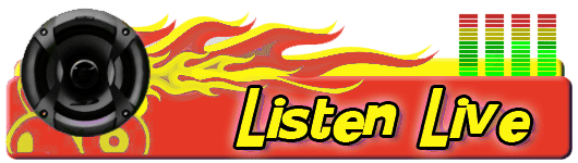 Listen Live WBPEFM