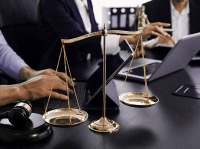 Use Cases Work Time Tracker