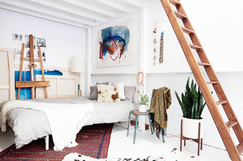 5 Versatile Rollaway Beds for Unexpected Guests  Wortal