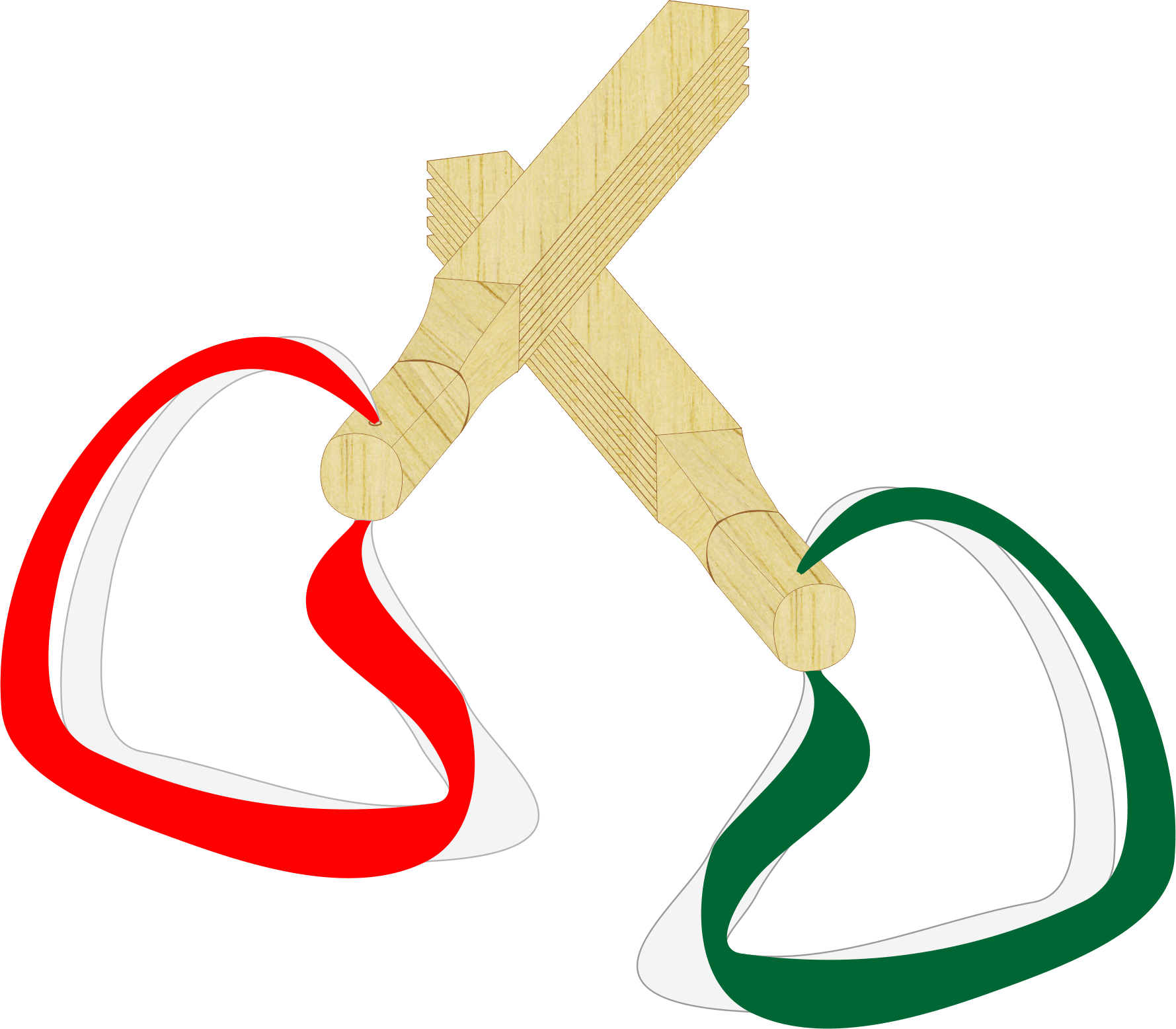 Jungenspiele