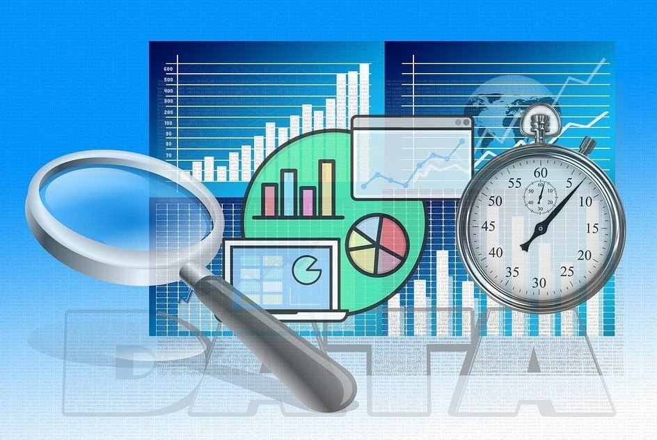 ¿Cómo hacer un control interno exitoso dentro de la empresa? 2022