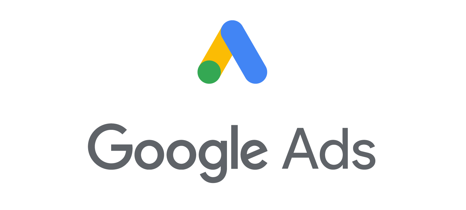 Adverteren Met Google Ads Sea Webzies Helpt U Verder