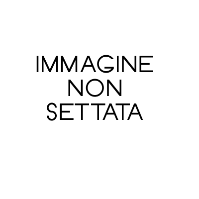 concorso oss emilia romagna 2023 Emilia Romagna: Concorso Per Oss A Tempo Indeterminato In Varie Aziende Sanitarie Regionali - Wecanjob.it