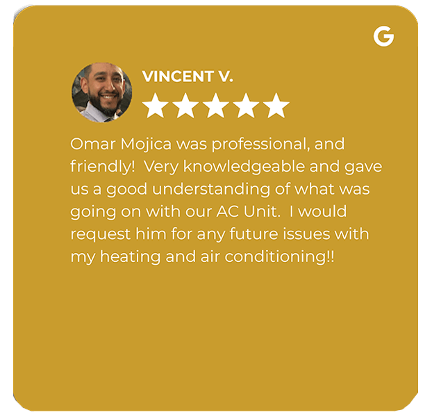 Air Conditioning Repair Chico CA HVAC Contractor Installation Service