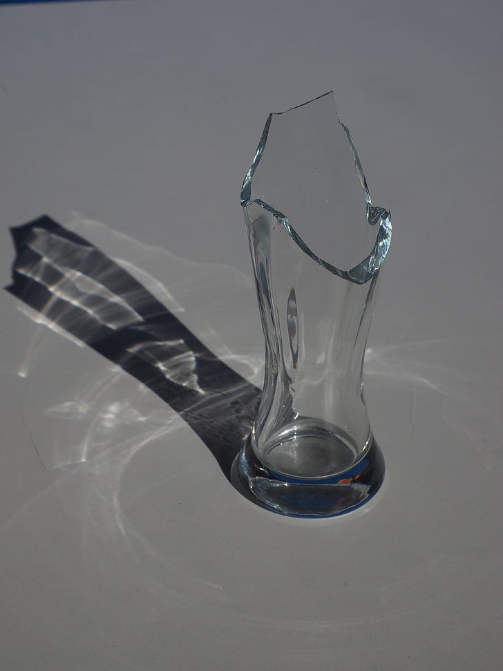 How to Dispose of Broken Glass in the UK Safely HOUSE CLEARANCE in LONDON