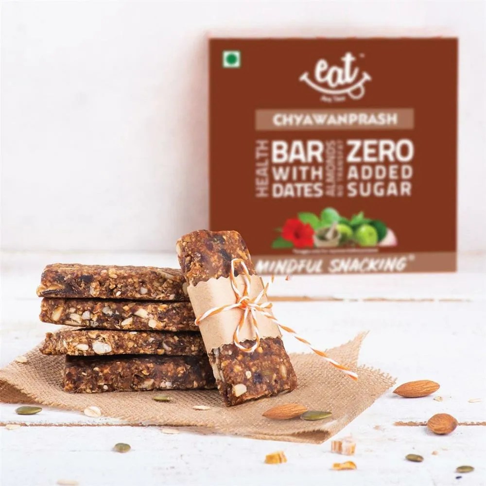 healthiest energy bars available for your good health Buy