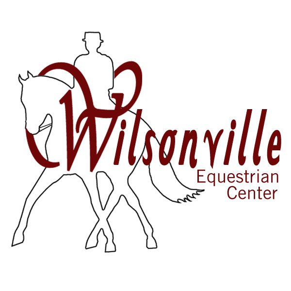 Wilsonville Equestrian Center Tualatin, OR