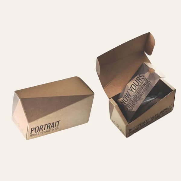 Customized Eco Friendly Gift Boxes and Packaging WeCustomBoxes