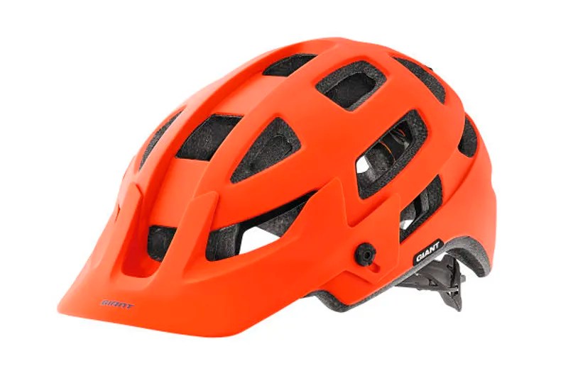 Men's Bike Helmets Sport Chek