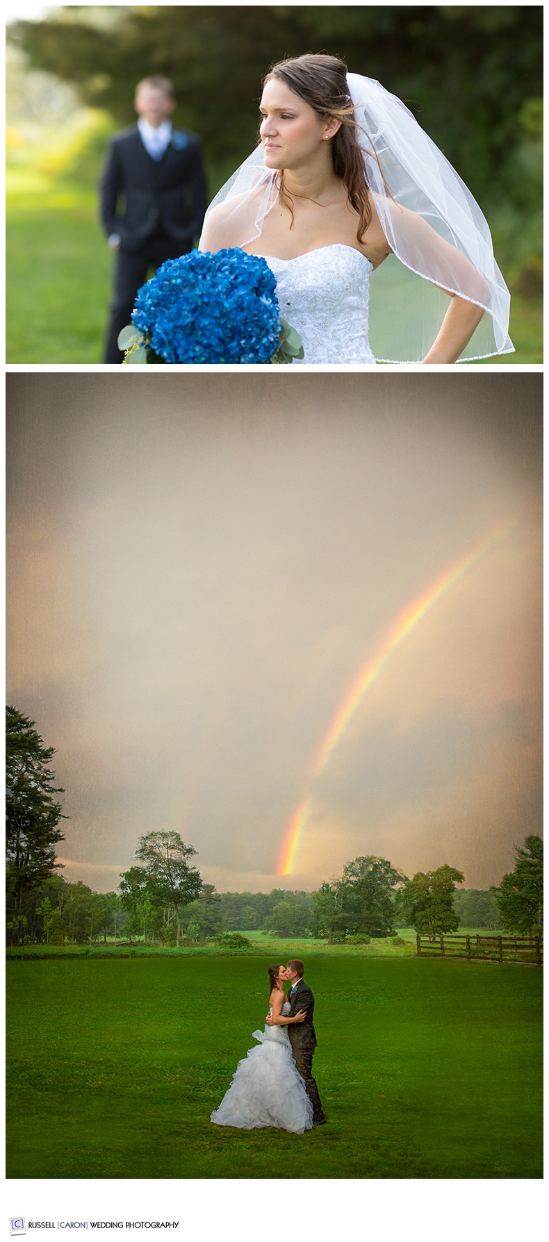 Freeport Maine wedding photographers Maine weddings