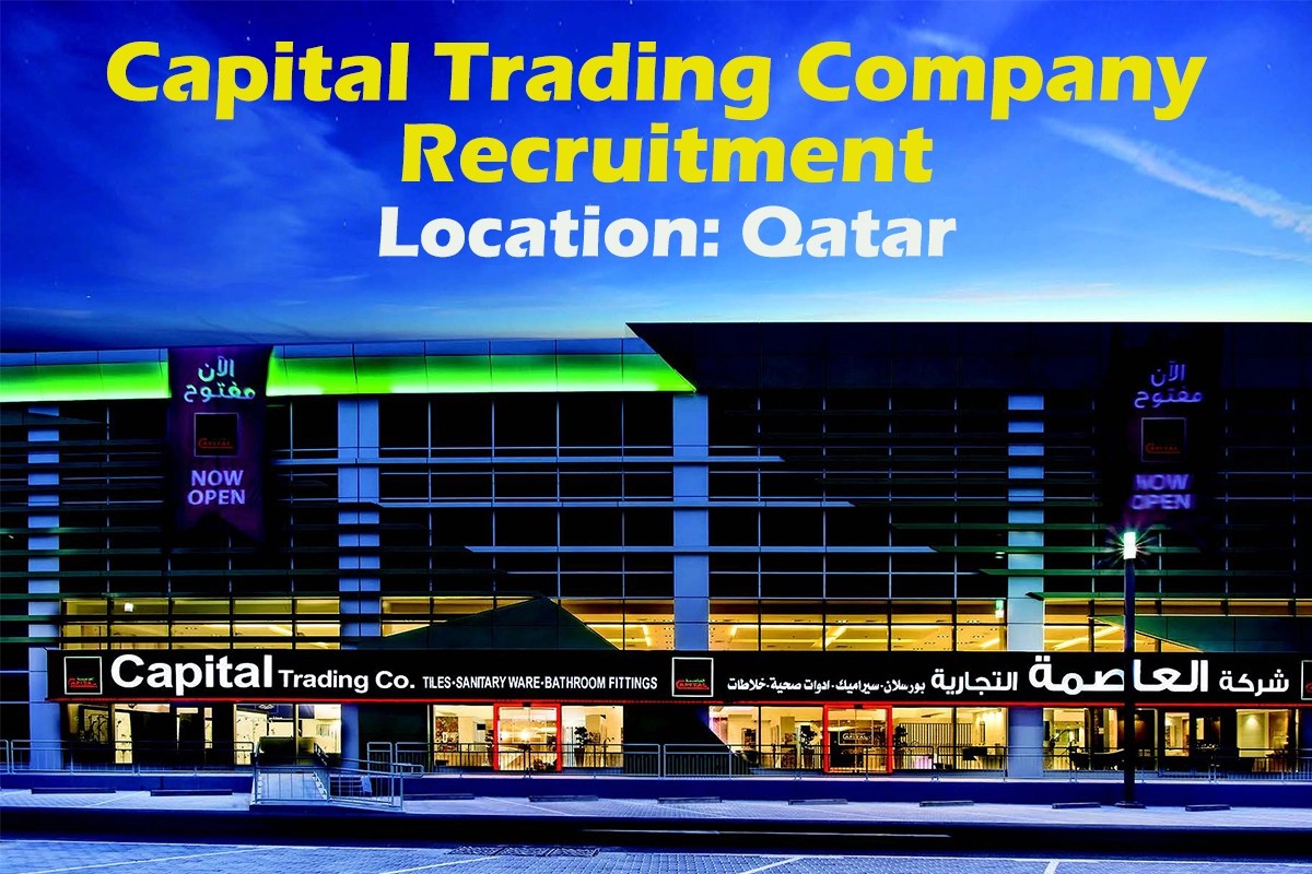 Zapegg Tax Consultant Jobs in Dubai