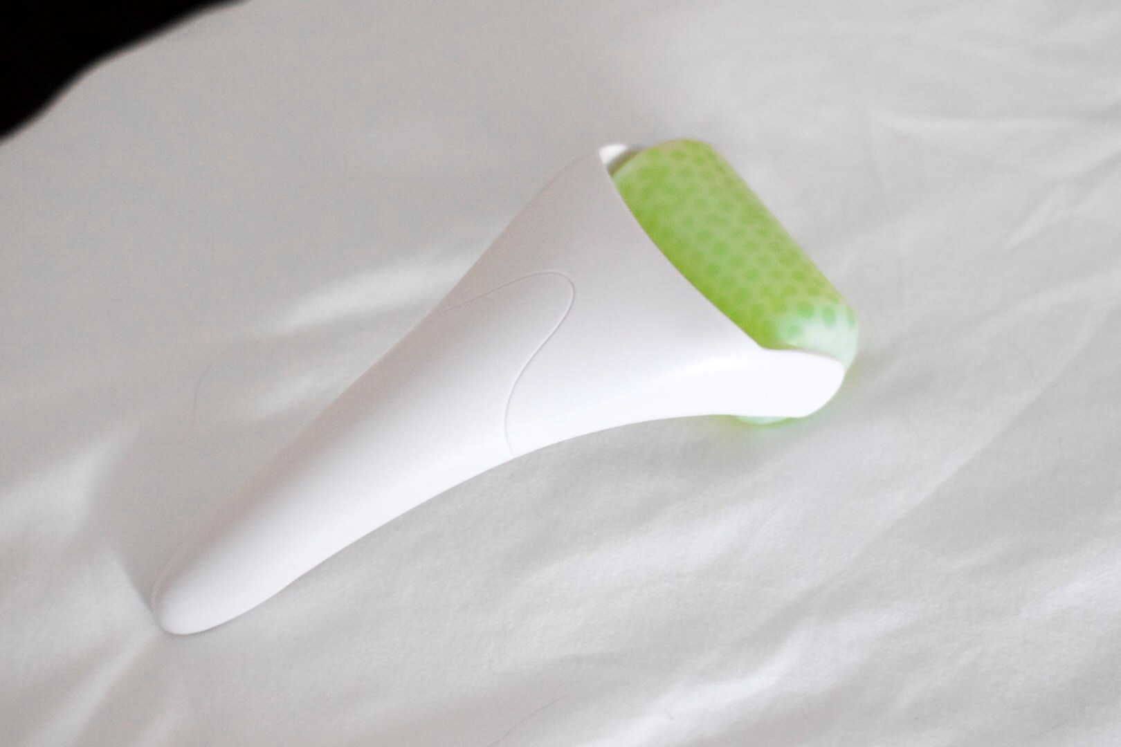 Everything You Need to Know About Ice Rollers Wedded Liss