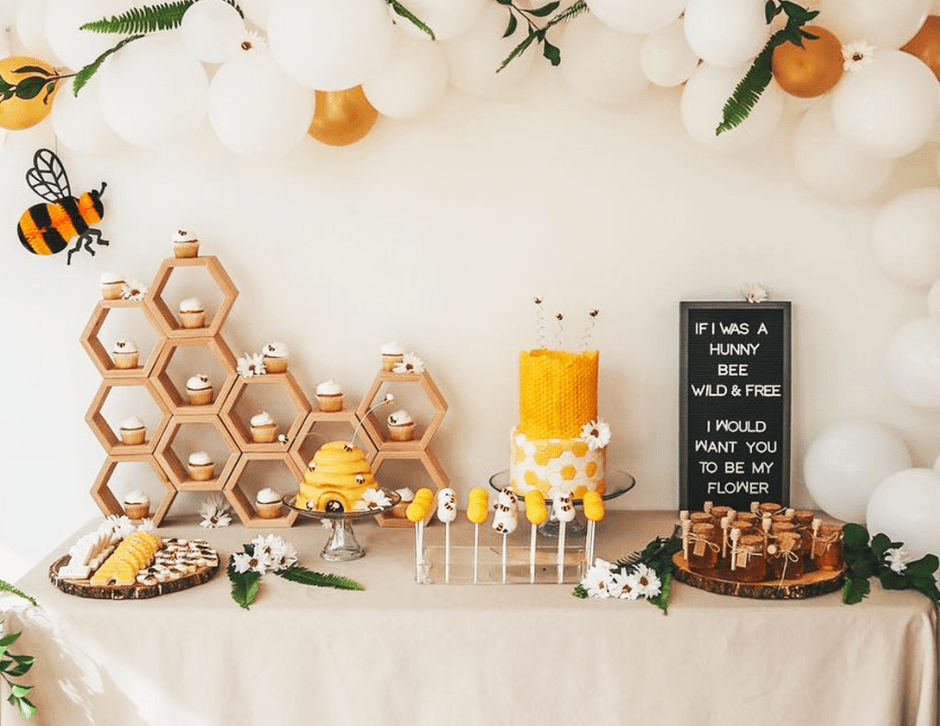 PHOTO CREDIT angelashevchuk