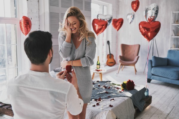 Proposal Do’s and Don’ts