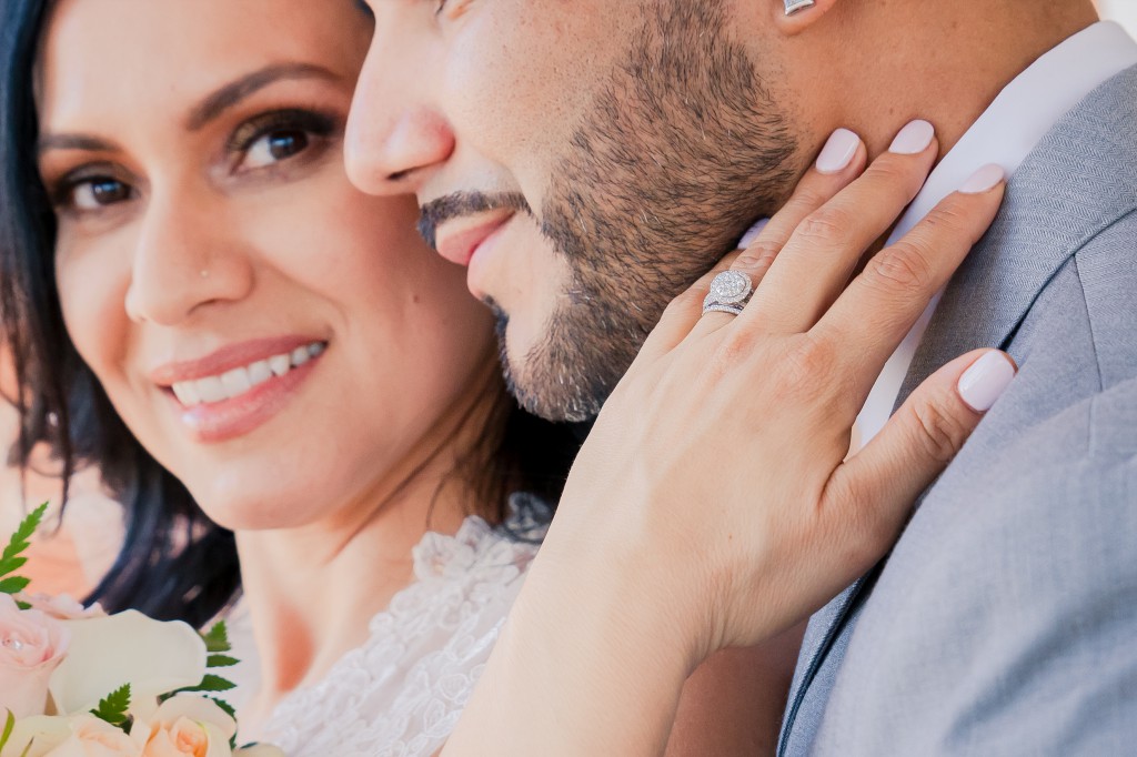 Wedding Photographers and Photo Packages Wedding Bug