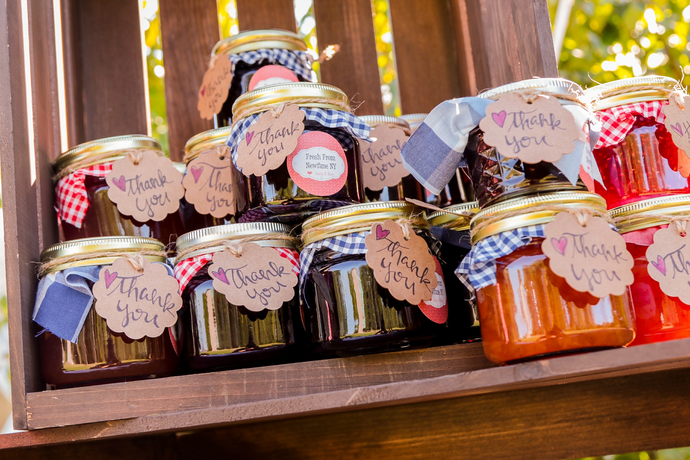 Wedding Photographers and Photo Packages Wedding Bug