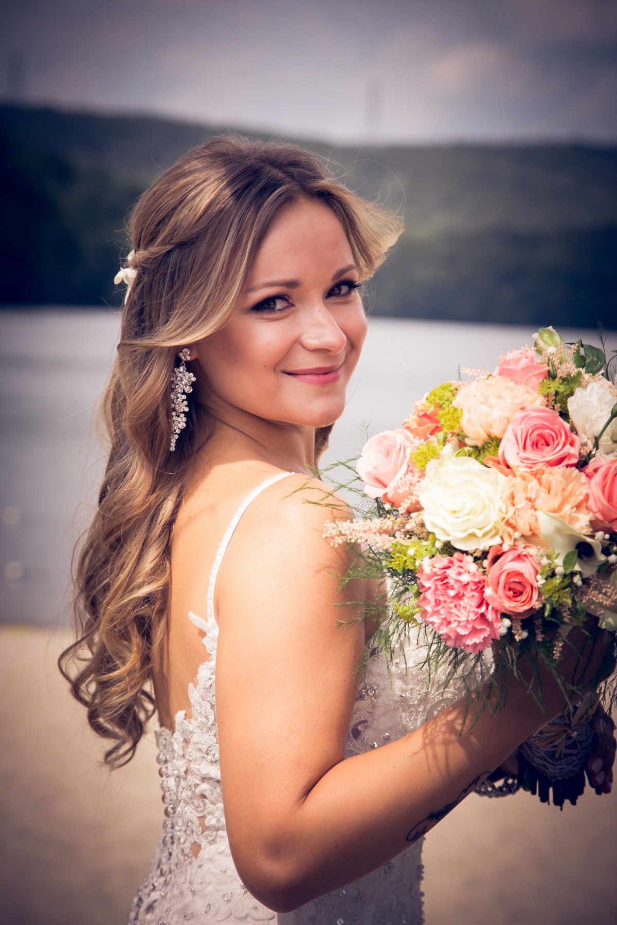 Wedding Photographers and Photo Packages Wedding Bug